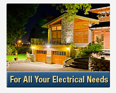 Coomera Accredited Electricians