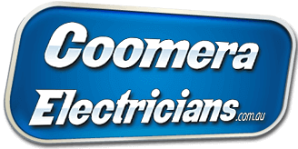 Coomera Electricians