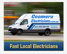 Coomera Electricians